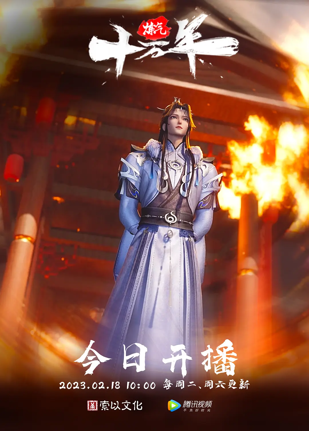 好酸好麻又酸又麻骚话不断骚逼女友被艹的一脸满足神志不清的样子真迷人一对大奶晃得眼晕 - 有基zz
