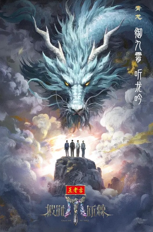 人妻初嘗黑炮一試難忘被巨屌操到淫水聲四起 - 有基zz