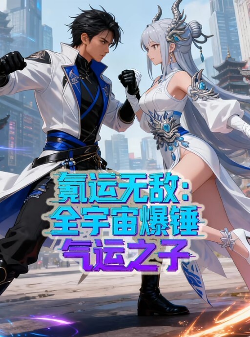 黑客破解摄像头偷拍妈妈换衣服要上街露出奶子问小朋友吃不吃 - 有基zz