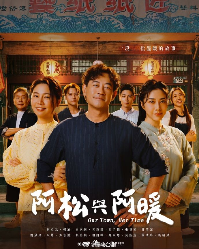 红丝吊带全程高能淫语绿帽 - 有基zz