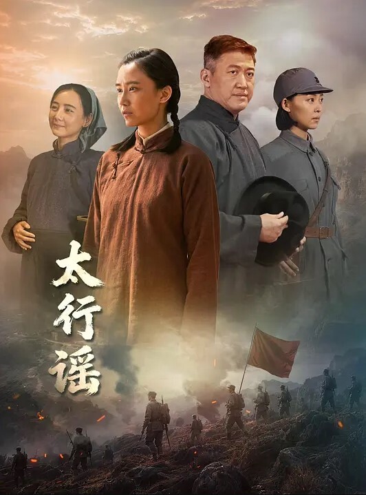 AI迪丽热巴炮机自慰#机炮 - 有基zz