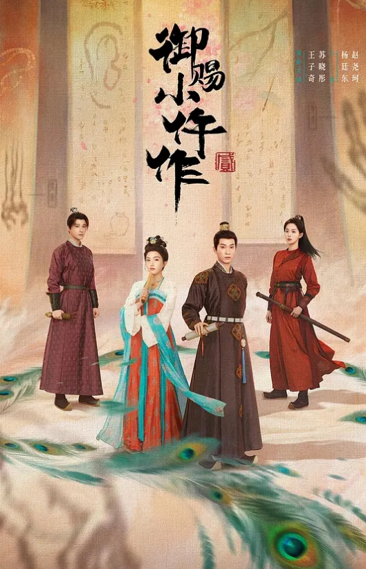 莉兹·乔丹与10个大鸡巴黑人的狂欢 - 有基zz