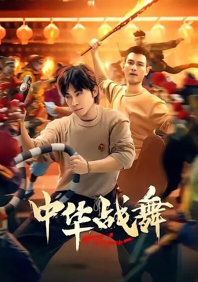 抖音百万网红你的渡口再再度爆出劲爆视频给大哥跪地式口交这还整上连续剧了那下次应该就是被操的视频了期待新作 - 有基zz