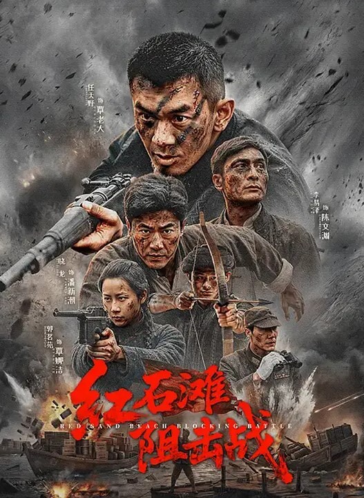 甜兔少女高颜值甜妹各种玩具自嗨嫩穴裂缝湿滑至极白浆泛滥 - 有基zz