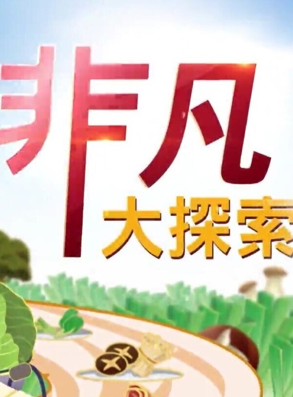 真实对白叔侄乱伦套路操侄女 - 有基zz