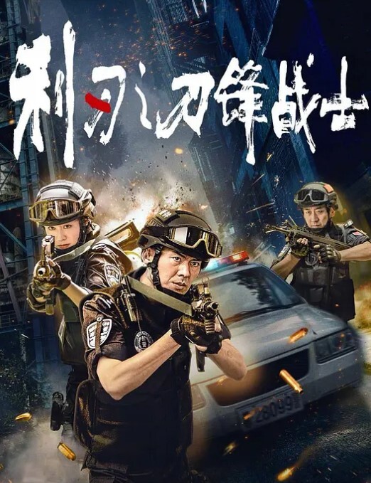 AI高清2K修複强少爷探花风骚小姐姐水多性欲强特写插入细节啪啪直响听起来真带劲 - 有基zz