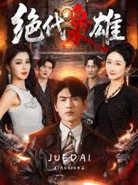 【高质露脸泄密】，分手求和遭拒，怒曝性爱自拍，又害羞又闷骚的长发美女，自慰吃鸡啪啪，无水印原版 (2) - 有基zz