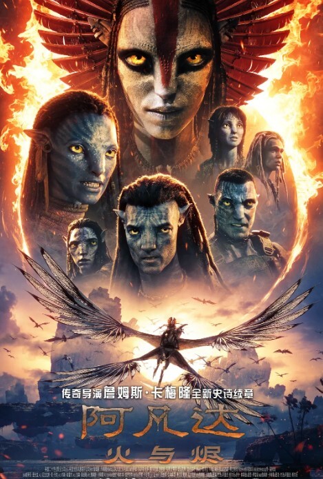 亲爱的好痒啊使劲对白淫荡小伙子约见风韵犹存人妻少妇黑丝红色连衣裙性感诱人撕破黑丝啪啪人妻太骚了 - 有基zz