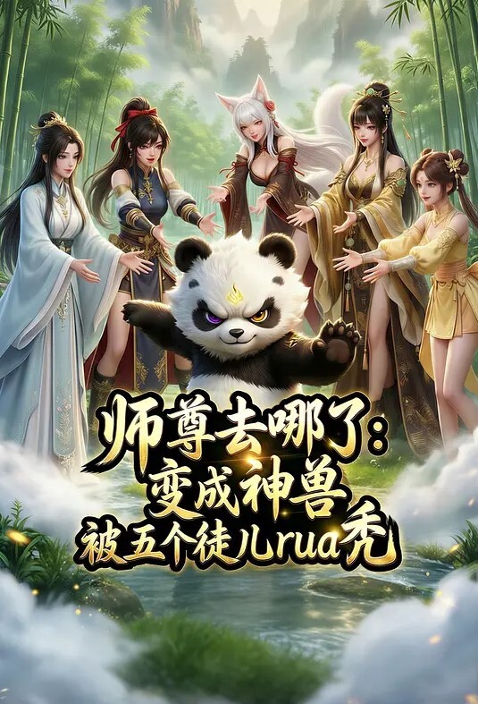 【水果派】被熊孩子玩到高潮的新娘 - 有基zz