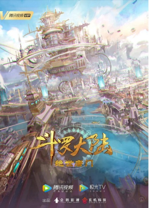 @20206702942 用户上传：怎么喝成这样 - 有基zz