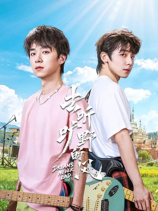 20209053744用户上传很矜持的妹妹床上好骚的最后还让我内射 - 有基zz