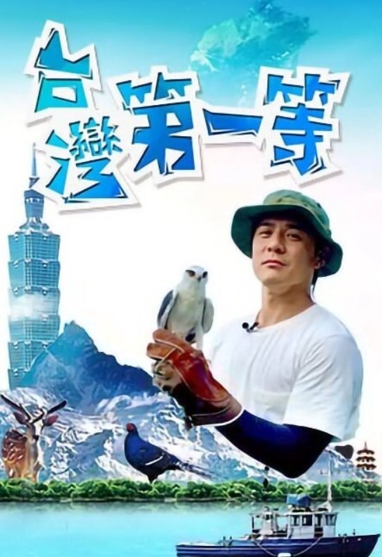 难以驾驭的人妻之后可能要多人来满足了 - 有基zz