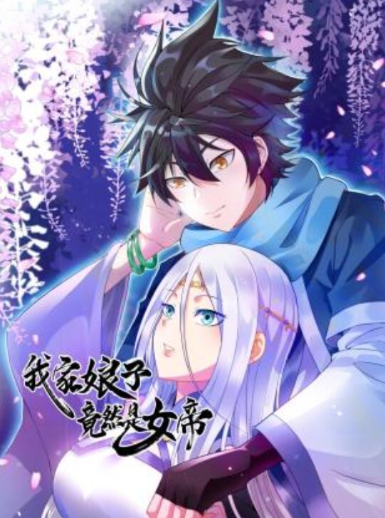 【水果派】禽兽教师催眠爆操高中女生 - 有基zz