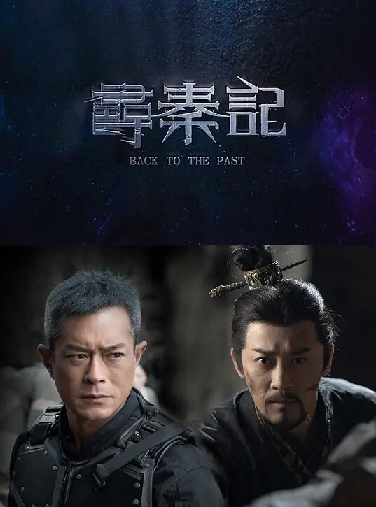 【凯特温斯莱特床戏集锦大合集】泰坦尼克女主知名女星 - 有基zz