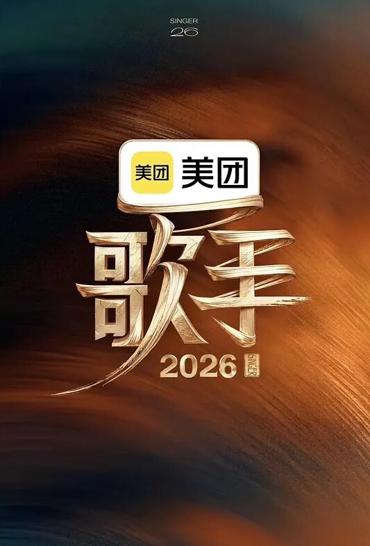 姐姐被舔阴的高潮了 &lsquo;家庭幻想系列&rsquo; S5：E8的! - 有基zz
