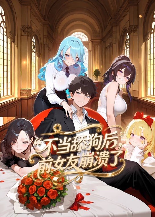 20209811150用户上传刚毕业的170高中生穿着花裙子出来被挨操 - 有基zz