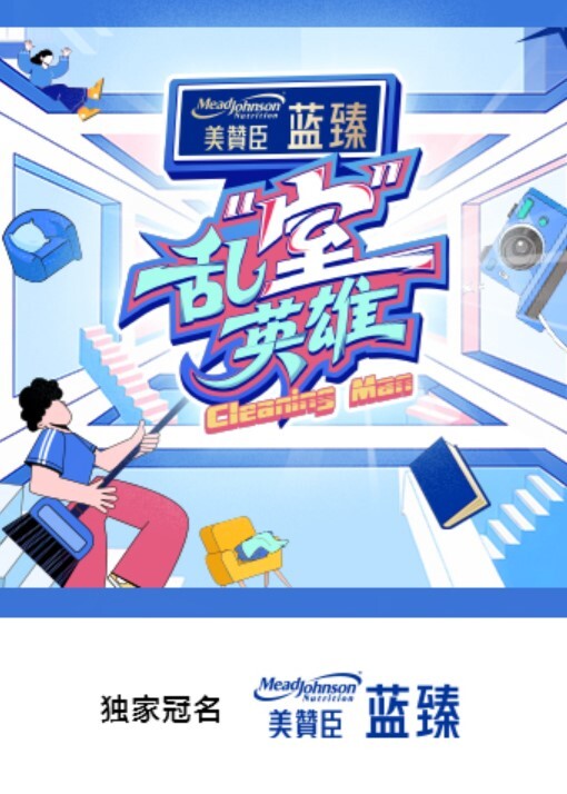 商K短发御姐公主唱歌喝酒裸体相见负距离接触 - 有基zz