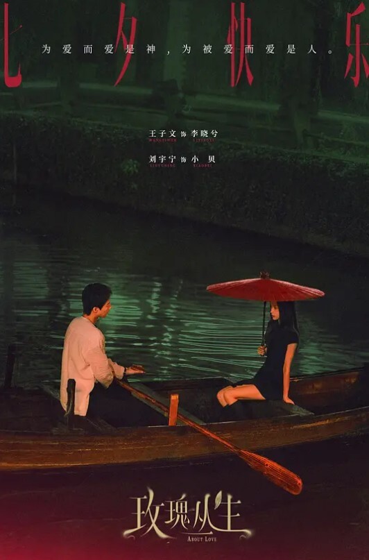 找阿姨来帮我解绝痒谁知阿姨比我更痒 - 有基zz