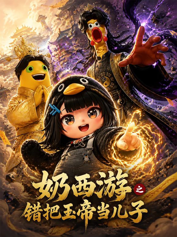 一顿火锅身材绝美的女同事终于被我搞到了❤️酒店开房还说结婚之前绝对不能怀孕最后给她射满了 - 有基zz