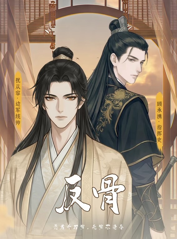 【小编私藏】真实良家5部精选！哈医大学霸~高颜富姐~稚嫩情侣~绝美嫩模~网红学妹！各种女孩在床上不一样的反应！ - 有基zz