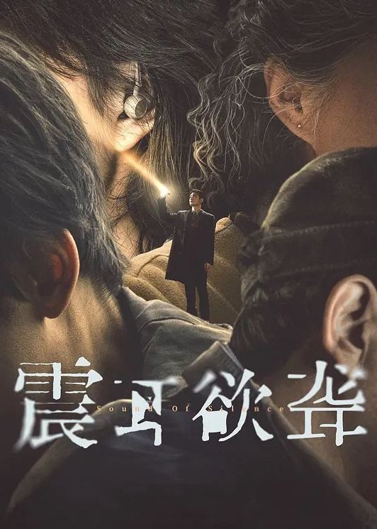 爆操超嫩美穴双马尾萌呆反差淫乱萝莉女友 - 有基zz
