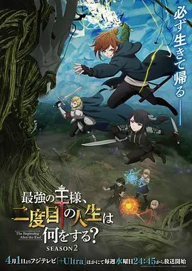 【云盘高质露脸泄密】，生活压力大，艺校毕业小姐姐无奈下海私拍女体艺术，被射影师各种咸猪手，掏鸡巴插入 (1) - 有基zz