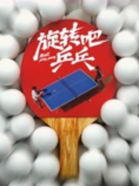 私拍泄密风骚姐姐不爱拍照却在镜头前蕩气自慰娇媚骚叫声教人受不住 - 有基zz