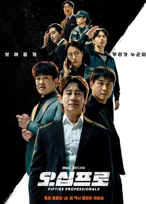 在妹妹床上做女上位 内射 &lsquo;家庭幻想系列&rsquo; S7：E4的! - 有基zz