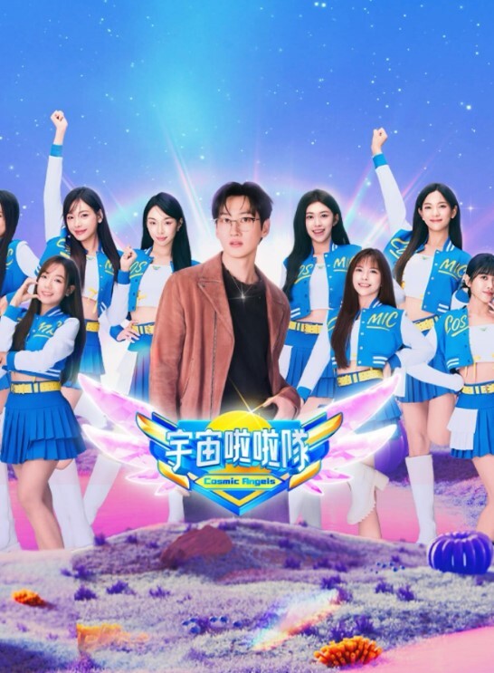 DadCrush-漂亮的屁股巨乳女孩从继父那里深深地将巨大的中出深深地带入她多汁的阴户【DadCrush】 - 有基zz