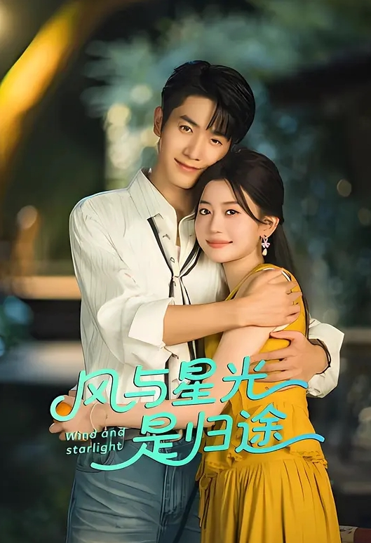 鲜嫩可口的女主播昭昭恋忍不住的大秀道具自慰 - 有基zz