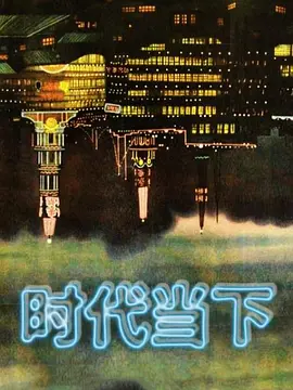 20205994050用户上传大学生出门逛街长裙绿色点内可爱系 - 有基zz