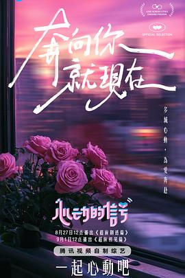 麻豆tv版 - 有基zz