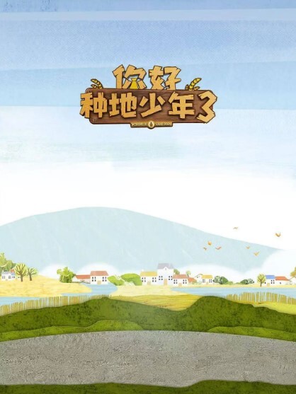 同学的亲哥哥没想到私底下还是个粗口1s先调后操把小骚狗安排的明明白白 - 有基zz